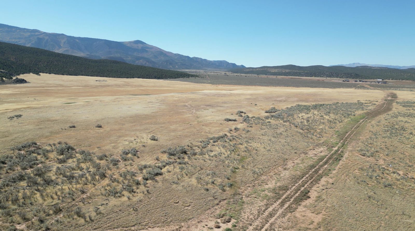 Pod 15 Cedar Trails RDO S, Old Hwy 91, Cedar City, photo 22 of 40