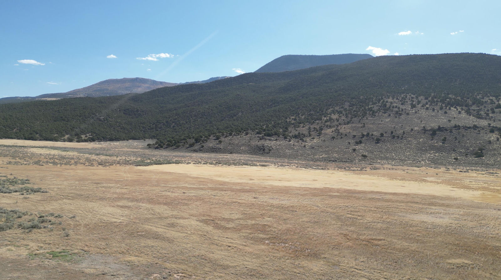 Pod 5 Cedar Trails RDO, Old Hwy 91, Cedar City, photo 21 of 40