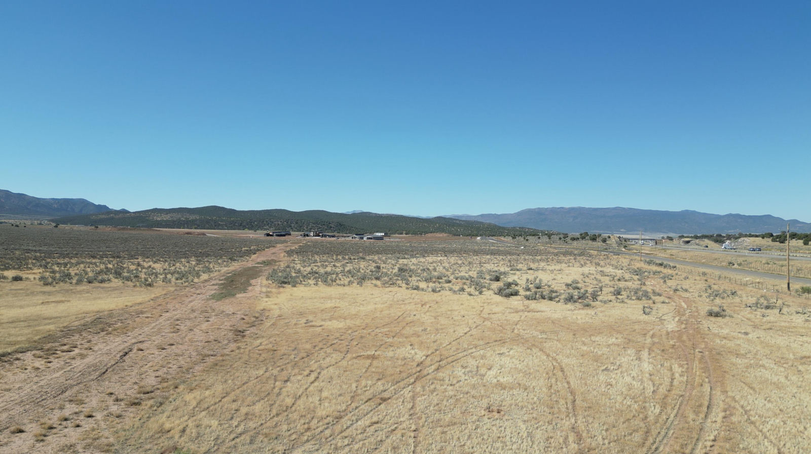 Pod 7 Cedar Trails RDO, Old Hwy 91, Cedar City, photo 36 of 40