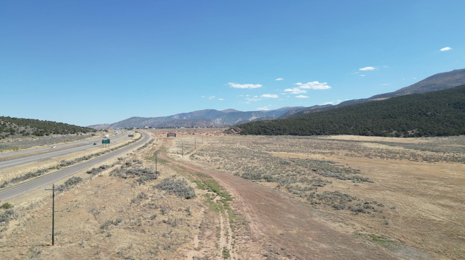 Pod 7 Cedar Trails RDO, Old Hwy 91, Cedar City, photo 37 of 40