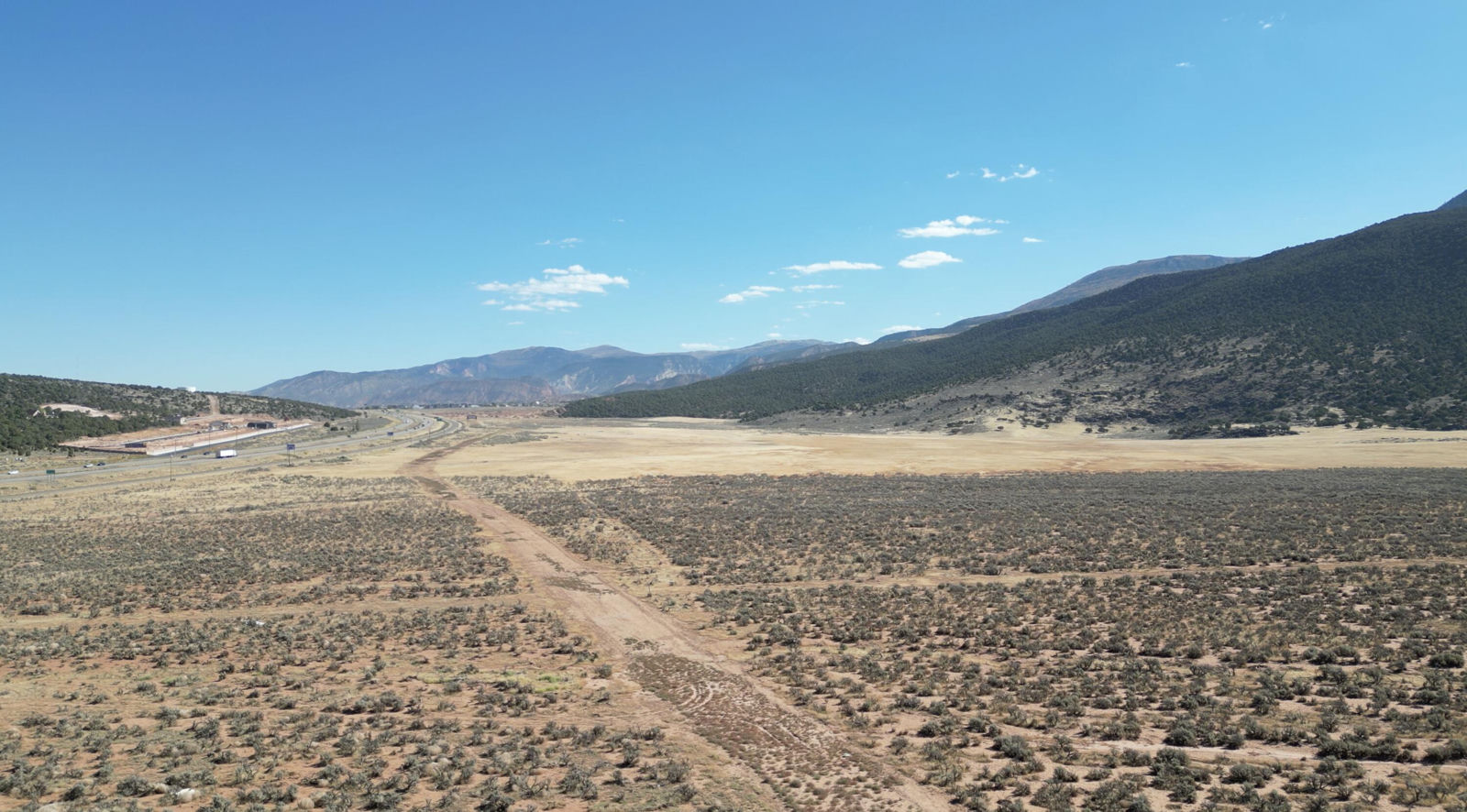 Pod 8 Cedar Trails RDO, Old Hwy 91, Cedar City, photo 33 of 40