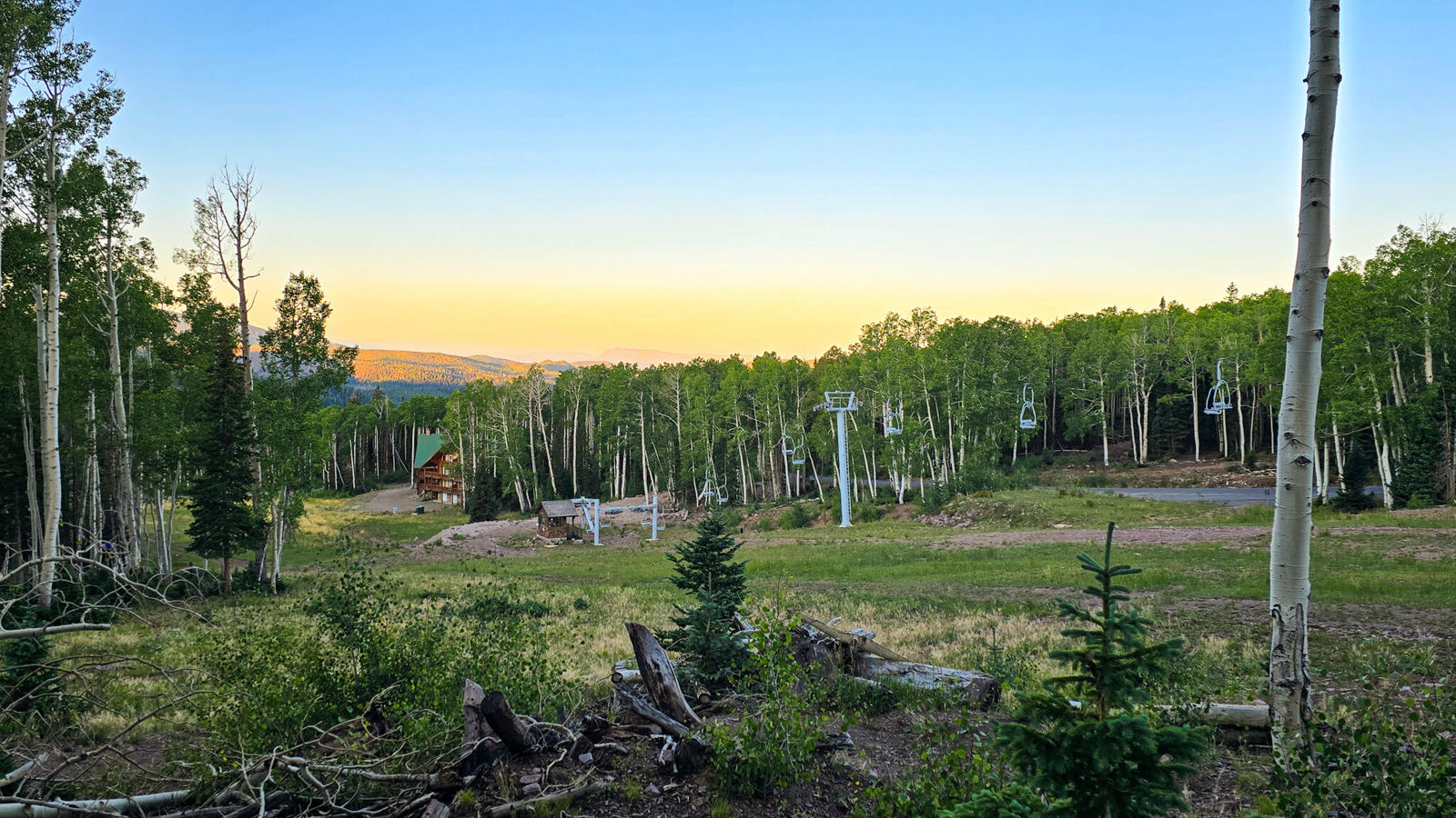 Elk Passage Lot 8, Beaver, photo 5 of 6