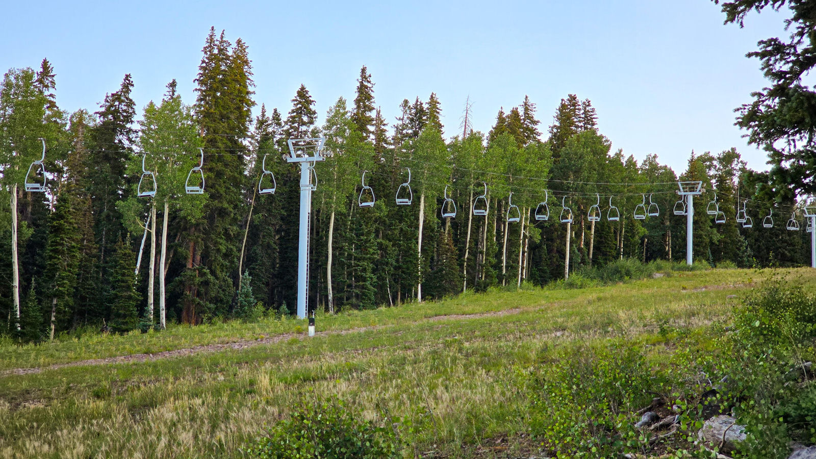 Elk Passage Lot 8, Beaver, photo 6 of 6