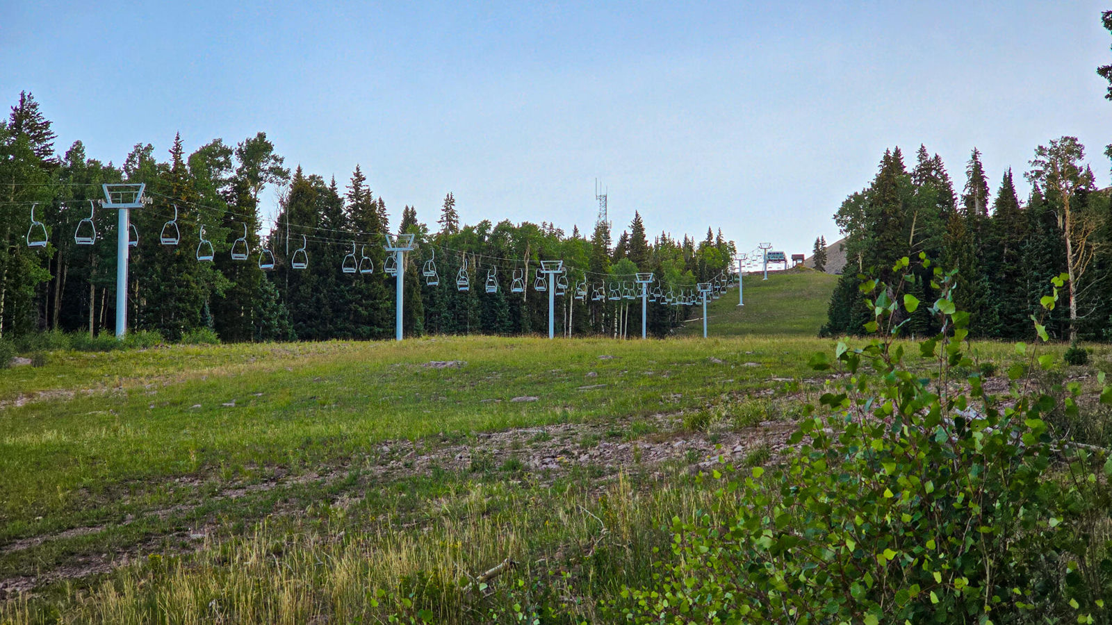 Elk Passage Lot 7, Beaver, photo 5 of 5