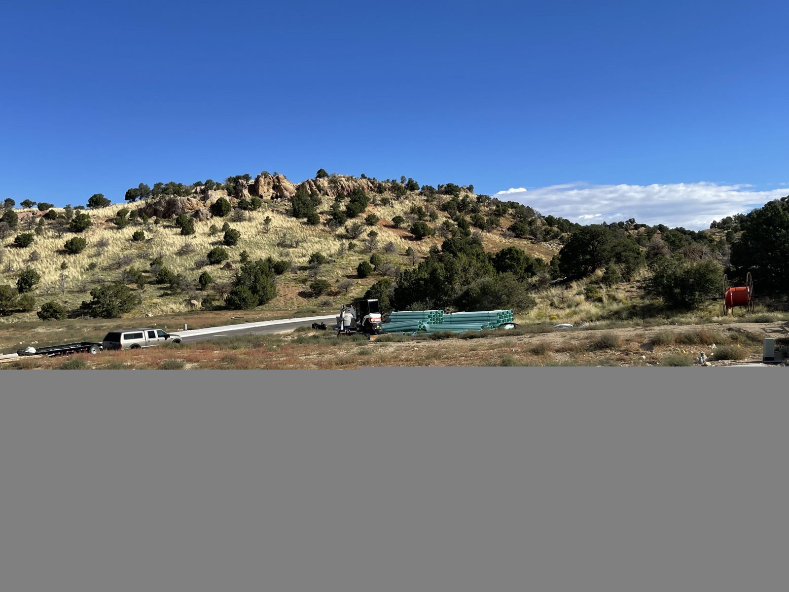 1884 N Pinyon Grove CIR E, Cedar City, photo 1