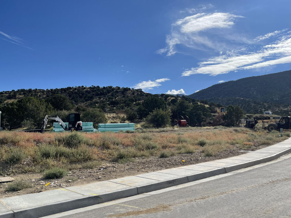 1884 N Pinyon Grove CIR E, Cedar City, photo 3