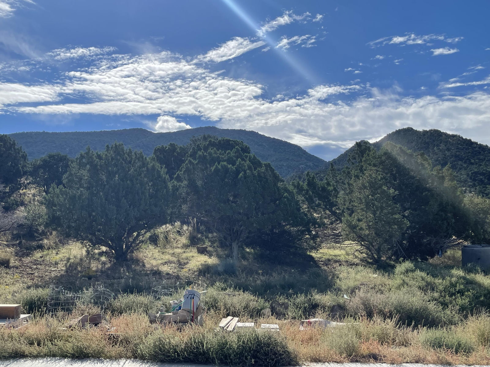 1896 N Pinyon Grove CIR, Cedar City, photo 1