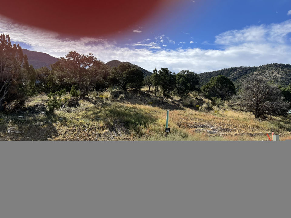 1896 N Pinyon Grove CIR, Cedar City, photo 2