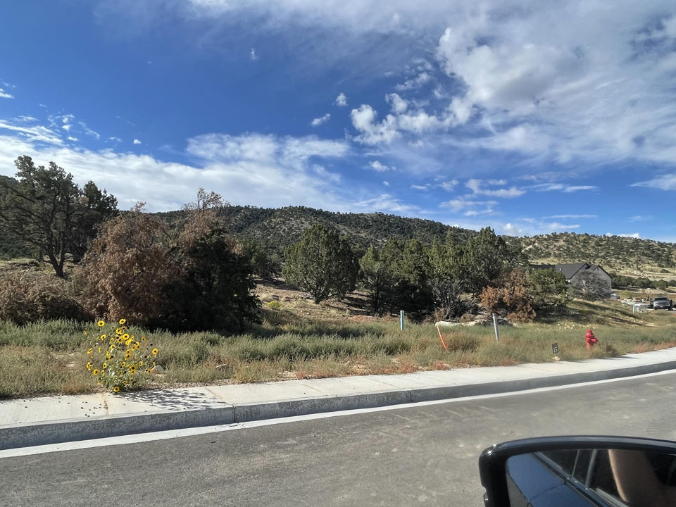 1906 N Pinyon Grove CIR, Cedar City