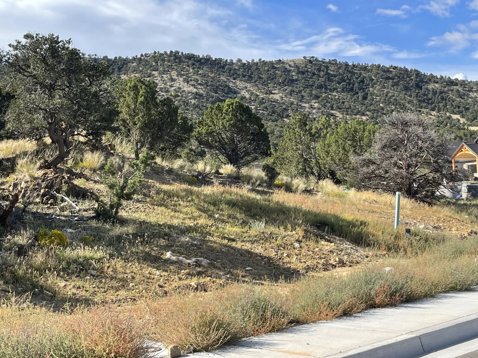 1906 N Pinyon Grove CIR, Cedar City, photo 2 of 3