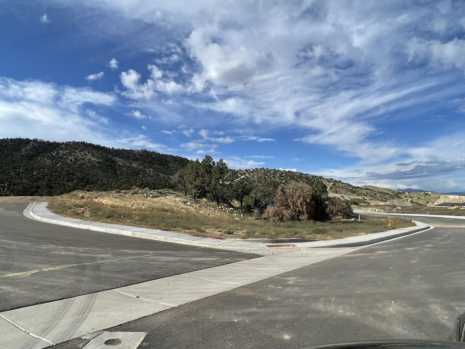 1918 N Pinyon Grove CIR N, Cedar City, photo 1