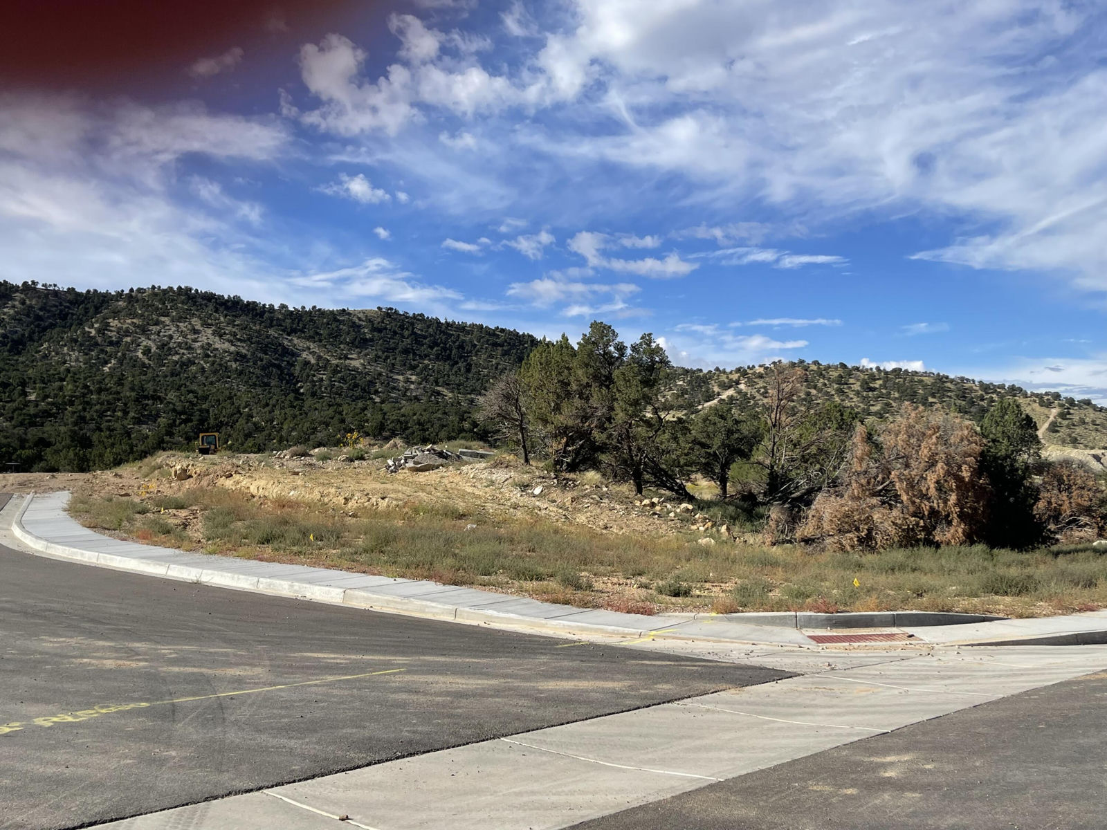 1918 N Pinyon Grove CIR N, Cedar City, photo 3 of 3