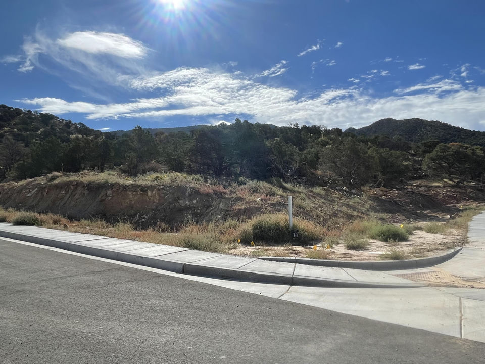 1930 N Pinyon Grove CIR E, Cedar City, photo 2