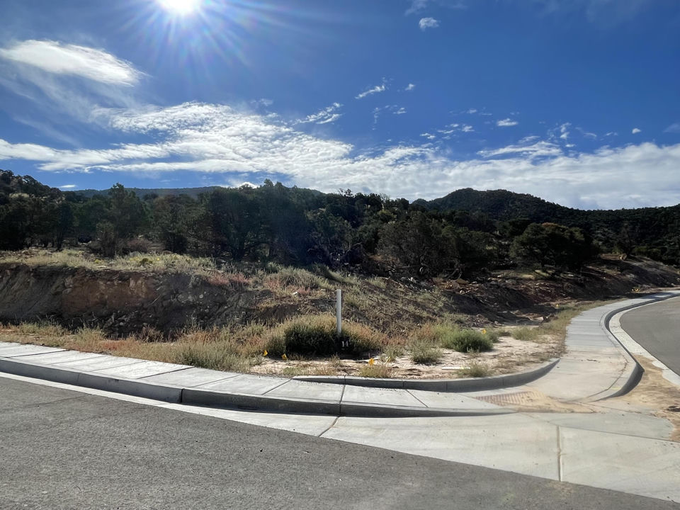 1930 N Pinyon Grove CIR E, Cedar City, photo 3