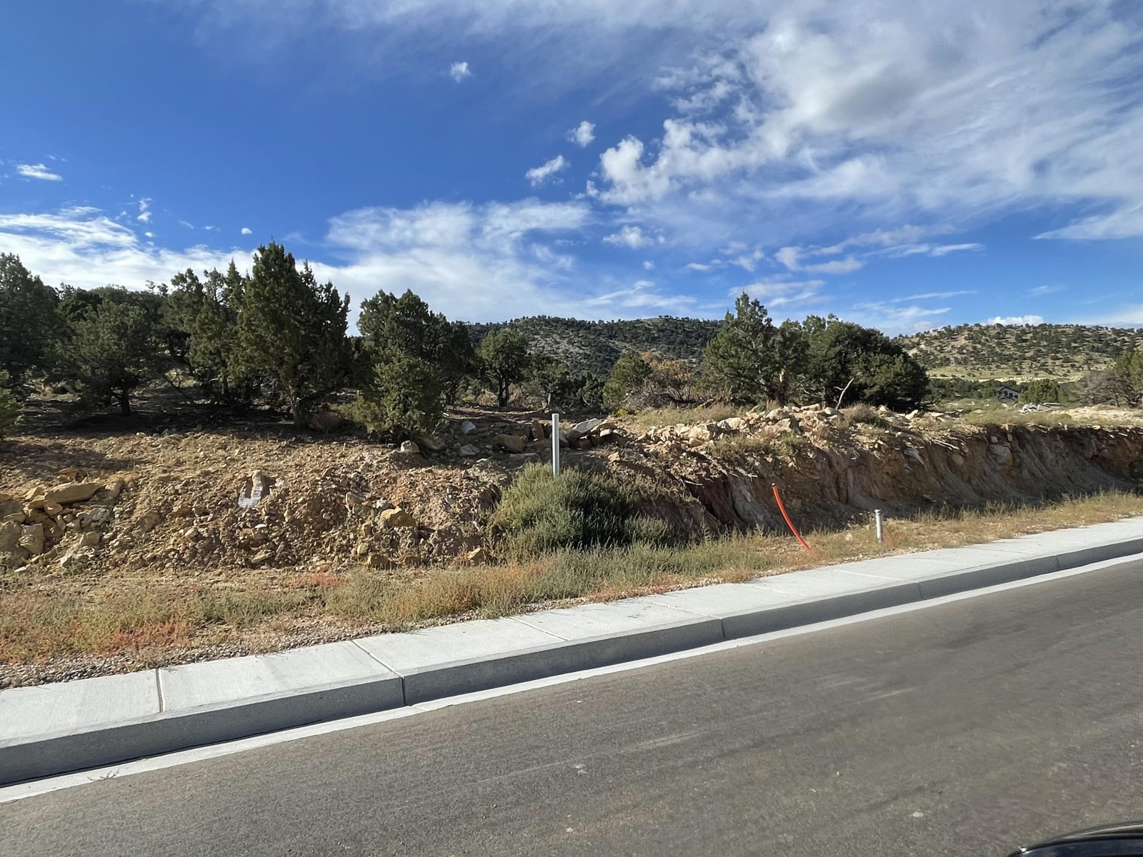 1940 N Pinyon Grove CIR, Cedar City, photo 2 of 3