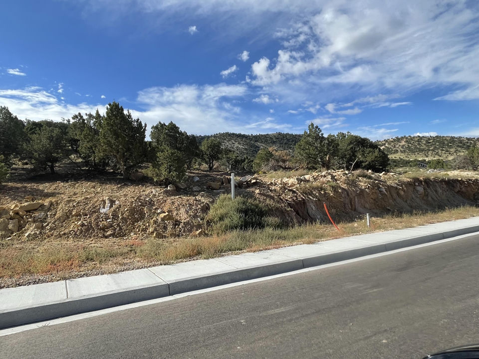 1940 N Pinyon Grove CIR, Cedar City, photo 2
