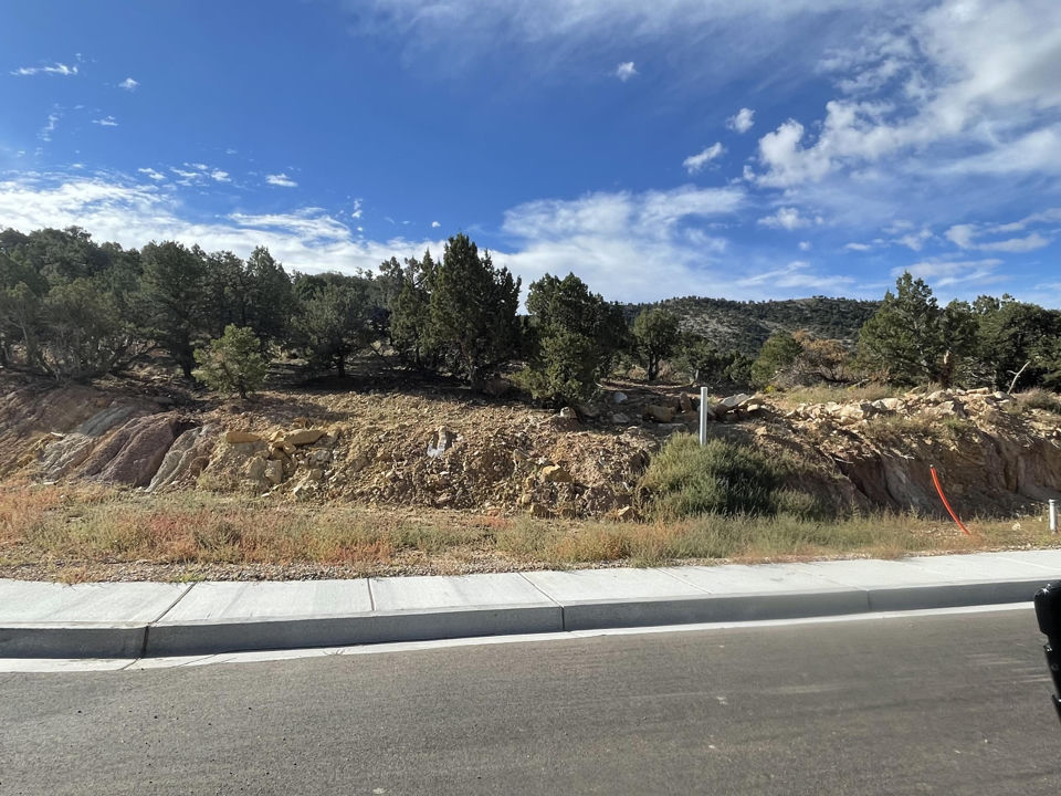 1940 N Pinyon Grove CIR, Cedar City, photo 3