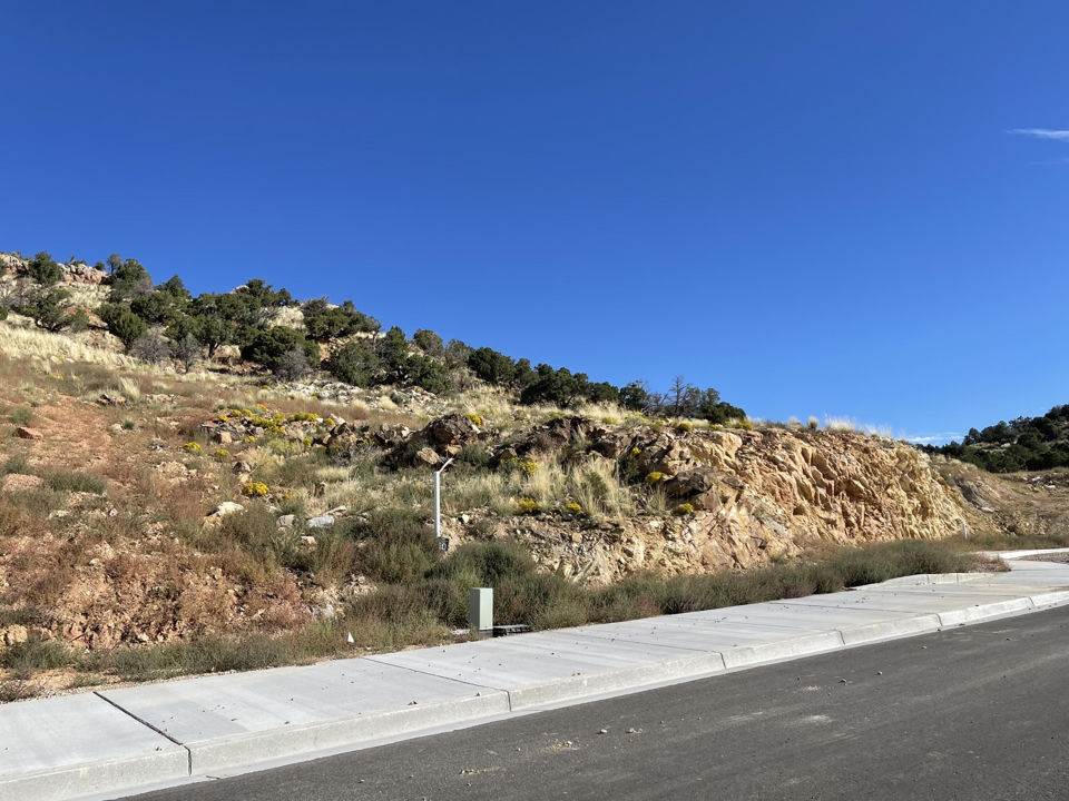 1945 N Pinyon Grove CIR, Cedar City, photo 3