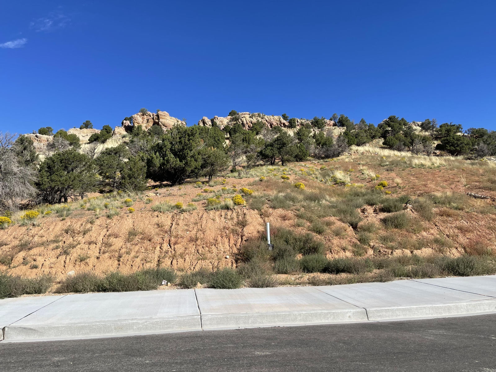 1937 N Pinyon Grove CIR, Cedar City, photo 4 of 5