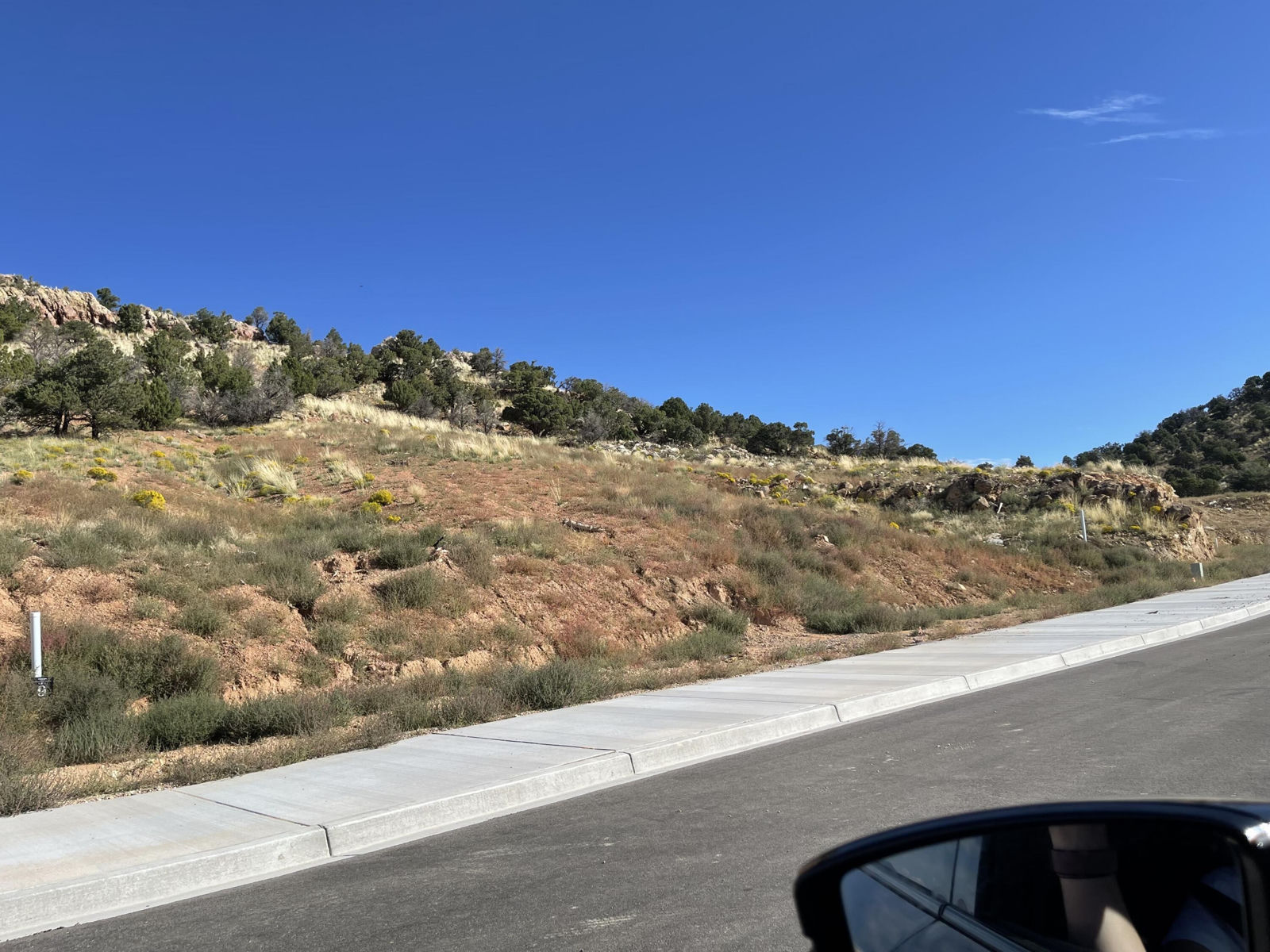 1927 N Pinyon Grove CIR, Cedar City, photo 1