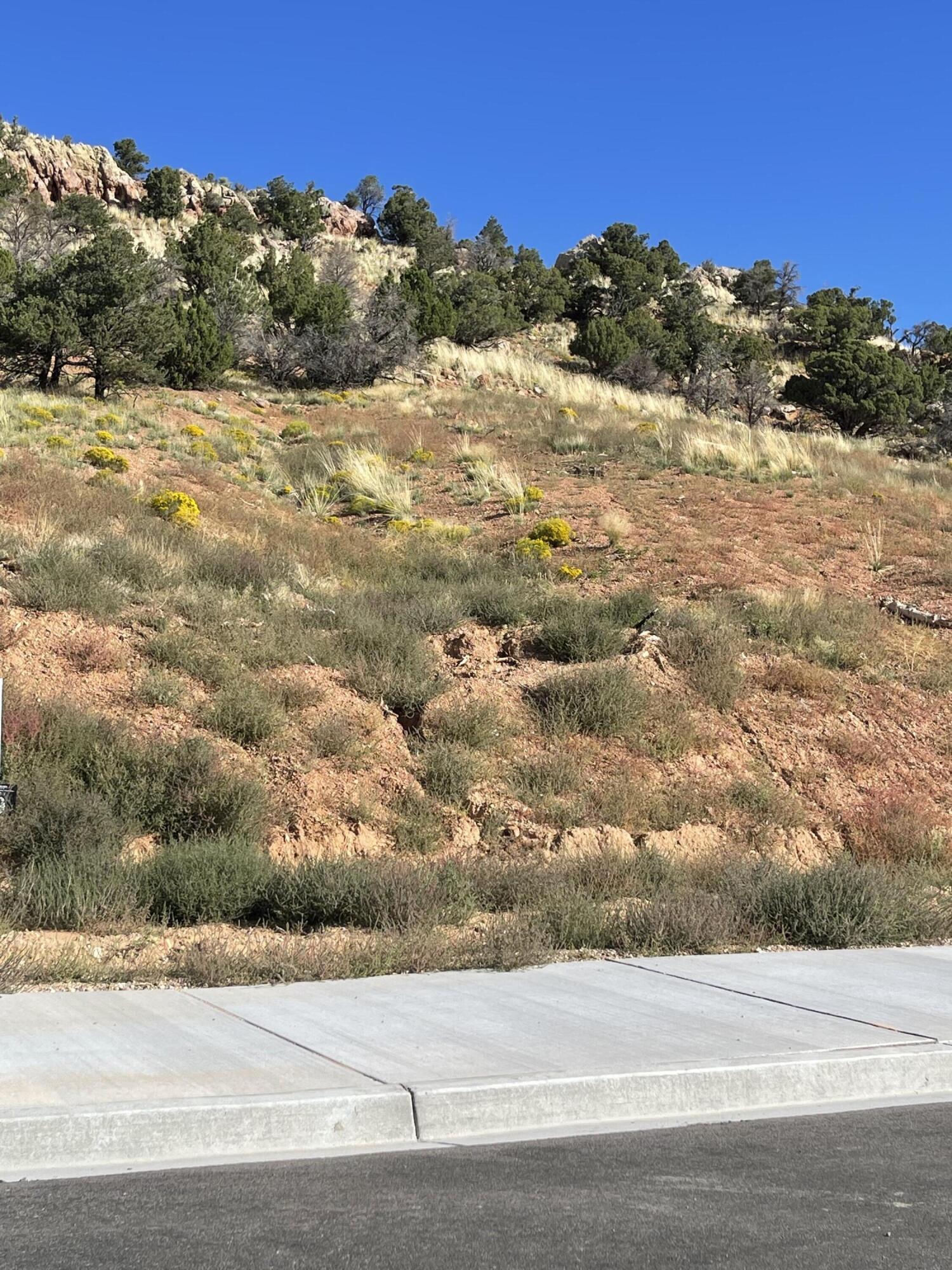 1927 N Pinyon Grove CIR, Cedar City, photo 2 of 5