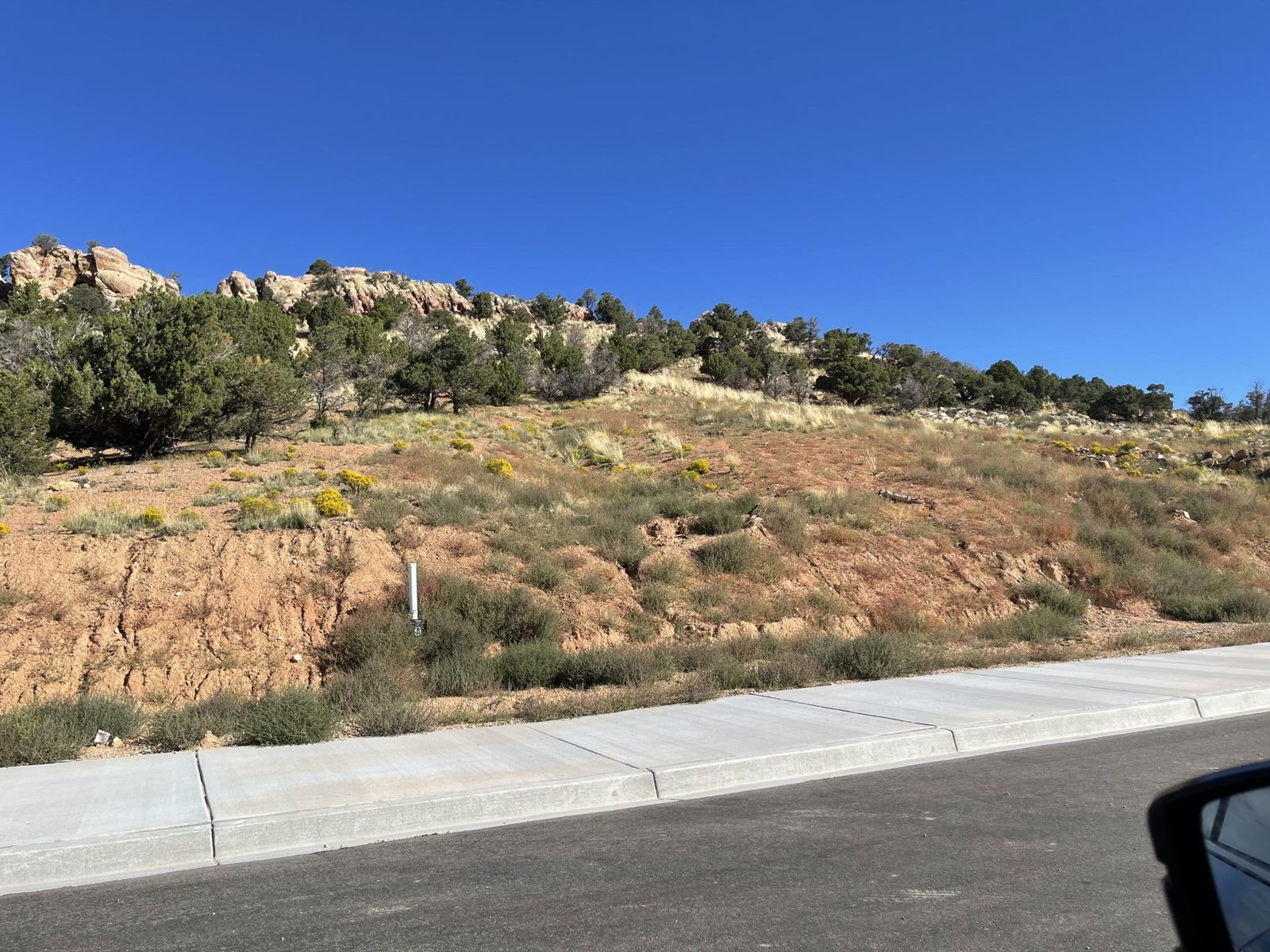 1927 N Pinyon Grove CIR, Cedar City, photo 3 of 5