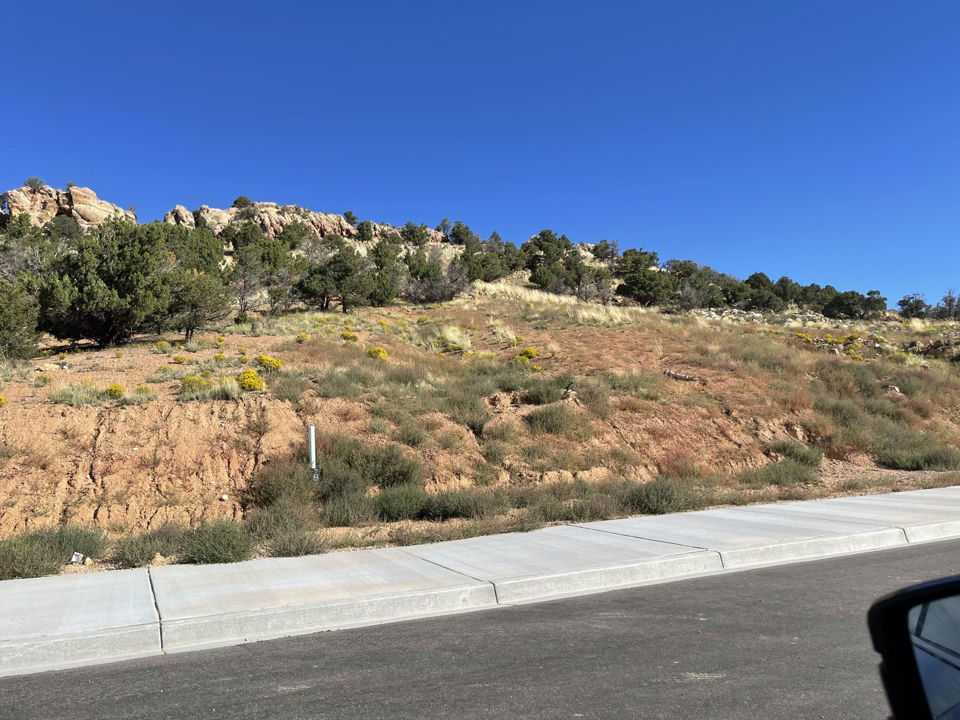 1927 N Pinyon Grove CIR, Cedar City, photo 3