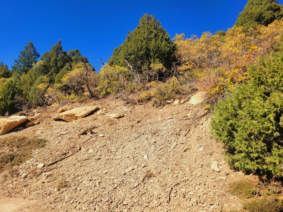 Lot 22 Bonnie Green DR, Duck Creek Village, photo 6 of 10