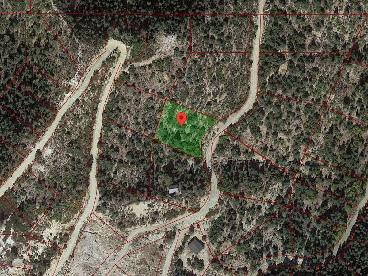 Lot 22 Bonnie Green DR, Duck Creek Village, photo 10 of 10