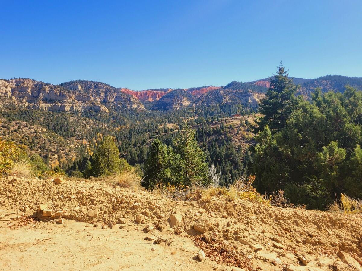 Lot 18 White Sands Loop, Duck Creek Village, photo 7 of 9
