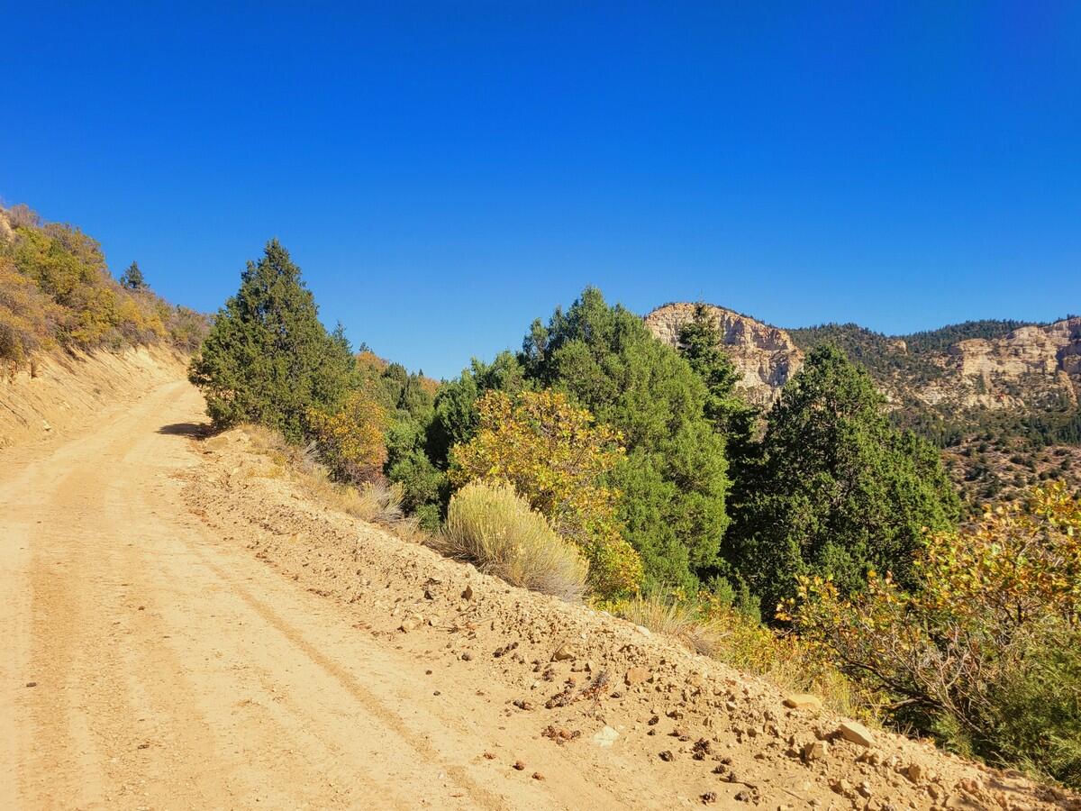 Lot 18 White Sands Loop, Duck Creek Village, photo 8 of 9