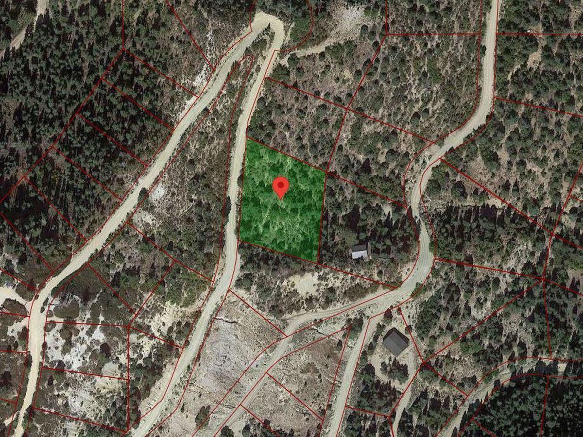 Lot 18 White Sands Loop, Duck Creek Village, photo 9 of 9