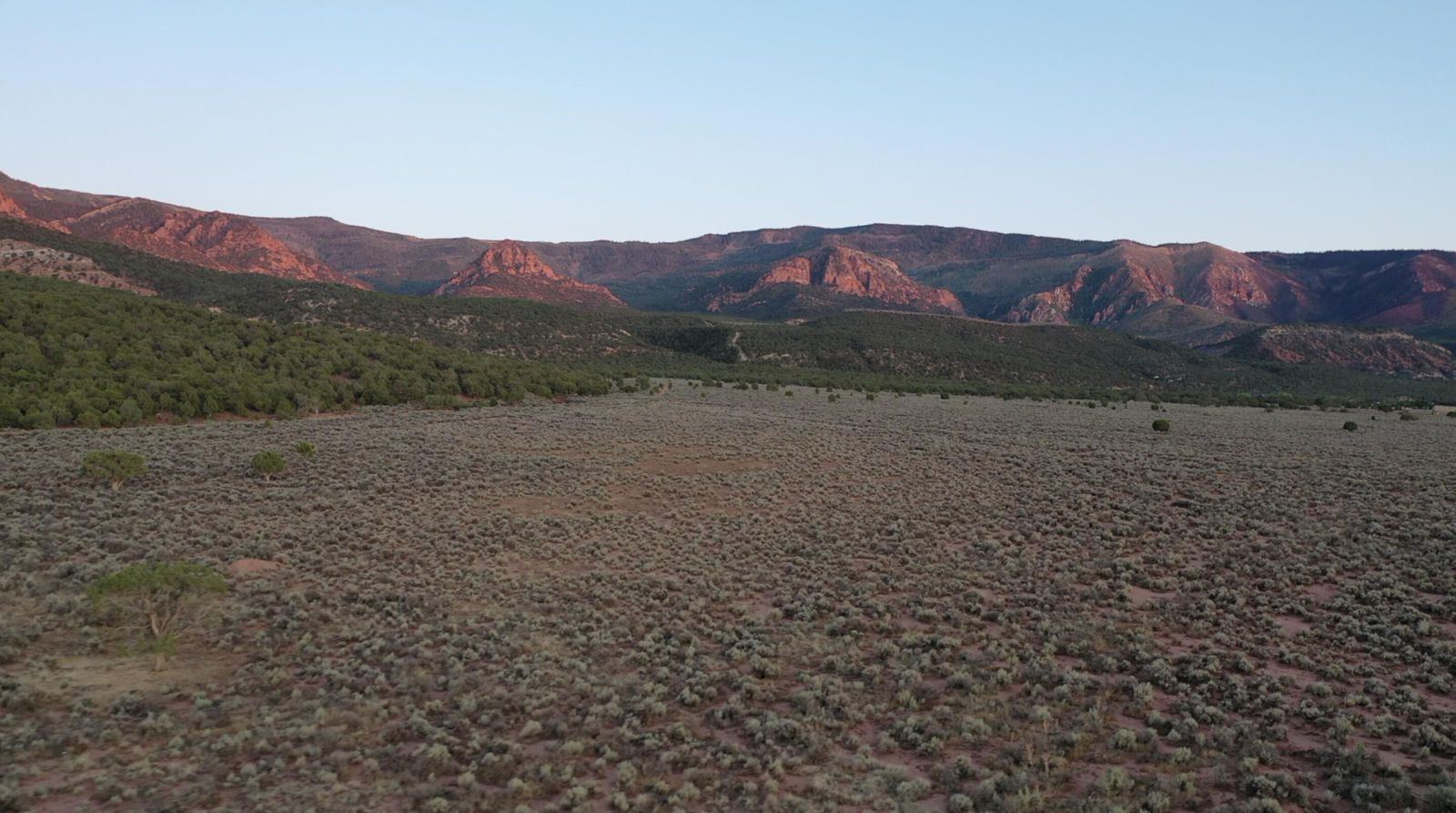 Pod 7 Cedar Trails RDO, Old Hwy 91, Cedar City, photo 24 of 40