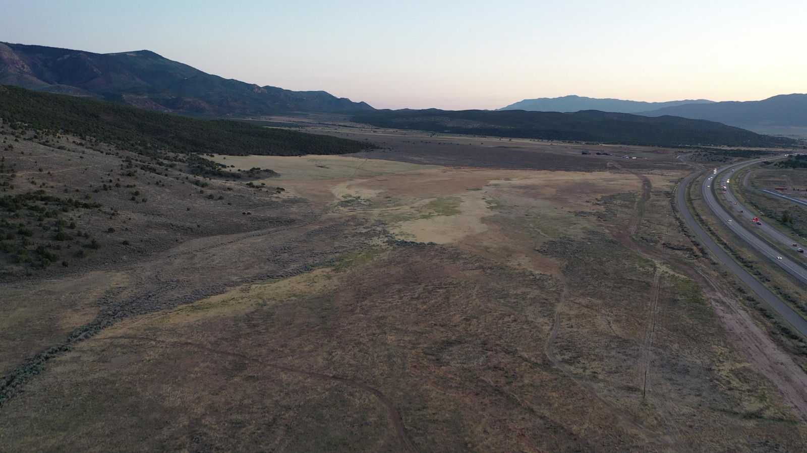 Pod 6 Cedar Trails RDO S, Old Hwy 91, Cedar City, photo 7 of 40