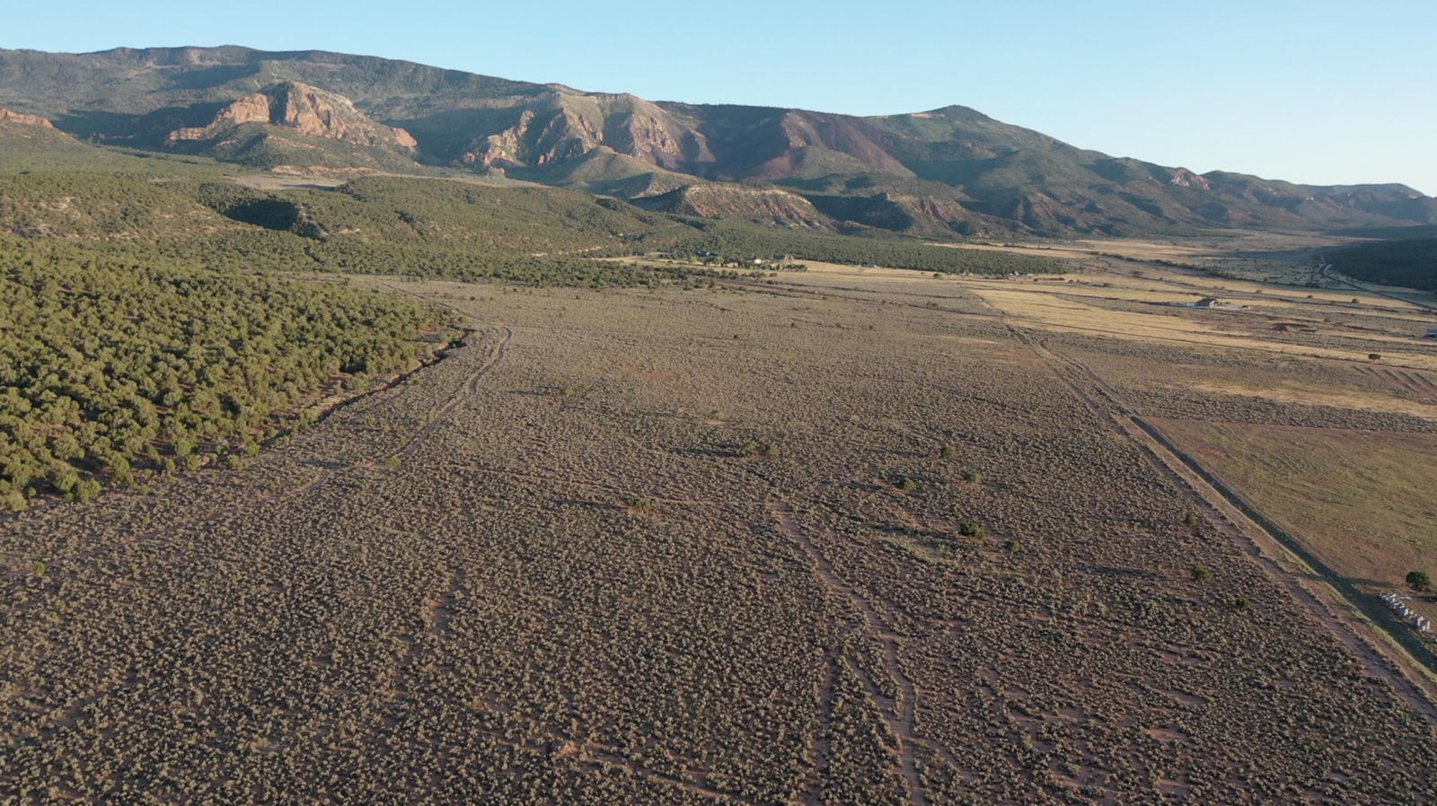 Pod 6 Cedar Trails RDO S, Old Hwy 91, Cedar City, photo 9 of 40