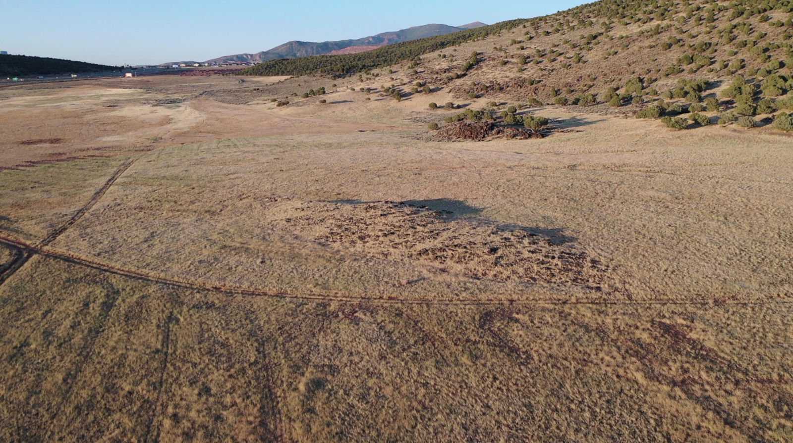 Pod 6 Cedar Trails RDO S, Old Hwy 91, Cedar City, photo 18 of 40