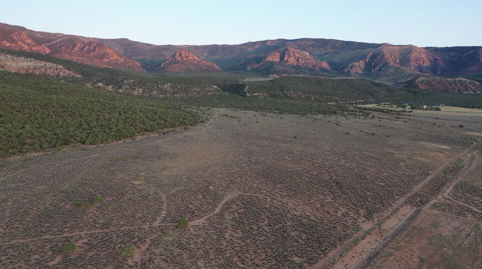 Pod 6 Cedar Trails RDO S, Old Hwy 91, Cedar City, photo 34 of 40
