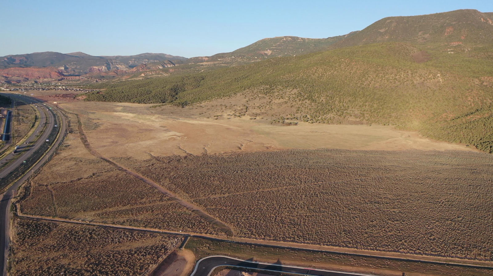 Pod 5 Cedar Trails RDO, Old Hwy 91, Cedar City, photo 6 of 40