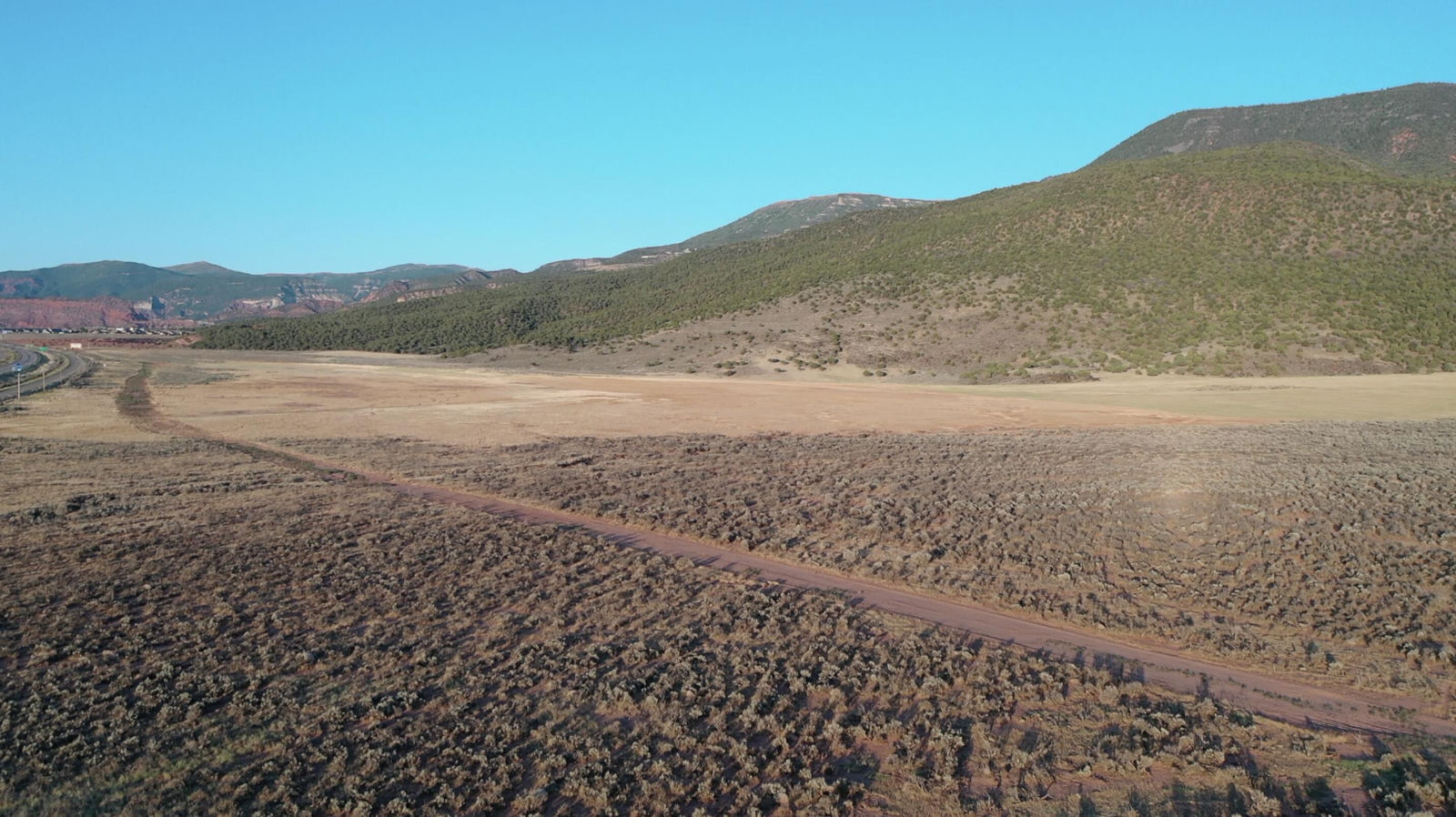 Pod 14 Cedar Trails RDO, Old Hwy 91, Cedar City, photo 13 of 40