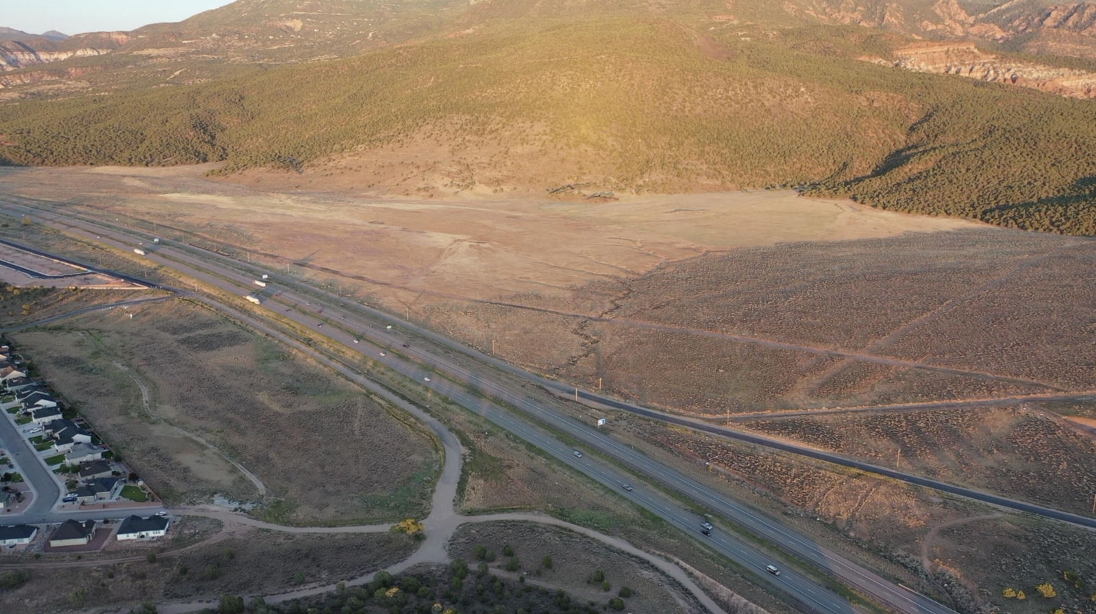 Pod 14 Cedar Trails RDO, Old Hwy 91, Cedar City, photo 20 of 40