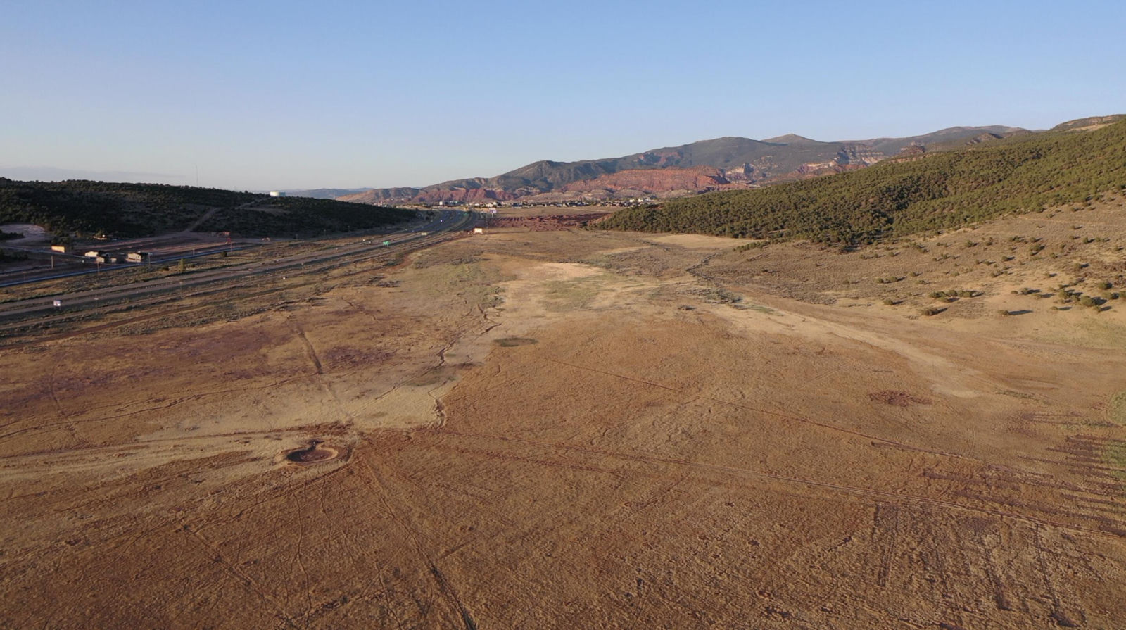 Pod 15 Cedar Trails RDO S, Old Hwy 91, Cedar City, photo 5 of 40