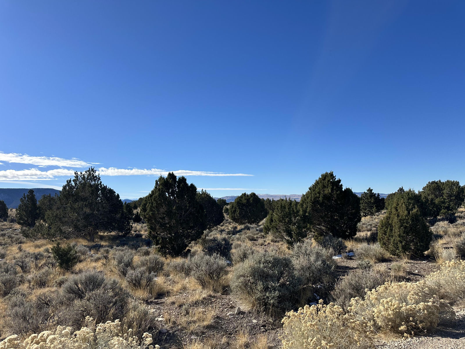 First Springs Road, Beaver, photo 1