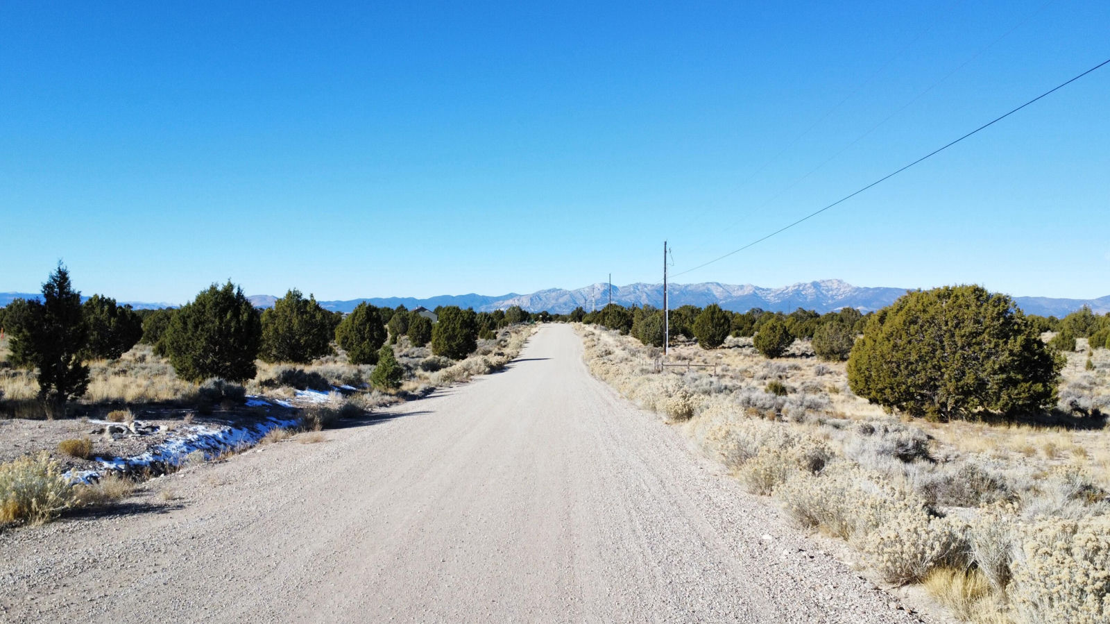First Springs Road, Beaver, photo 4 of 13