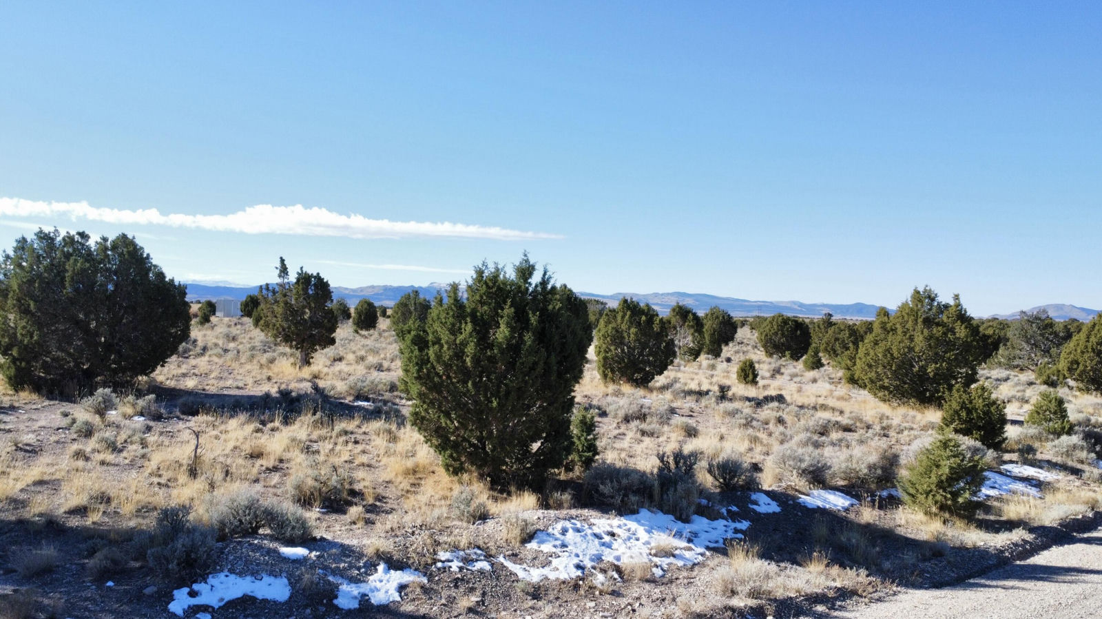 First Springs Road, Beaver, photo 2 of 13