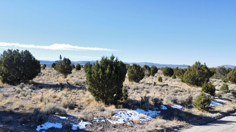 First Springs Road, Beaver, photo 2