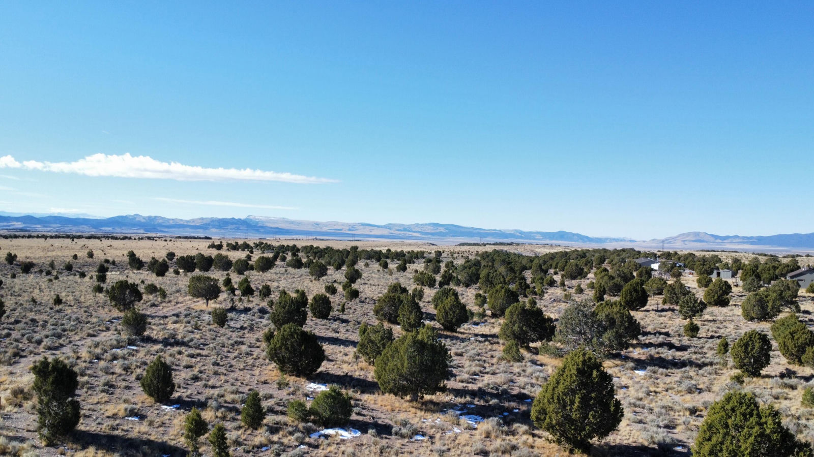 First Springs Road, Beaver, photo 7 of 13