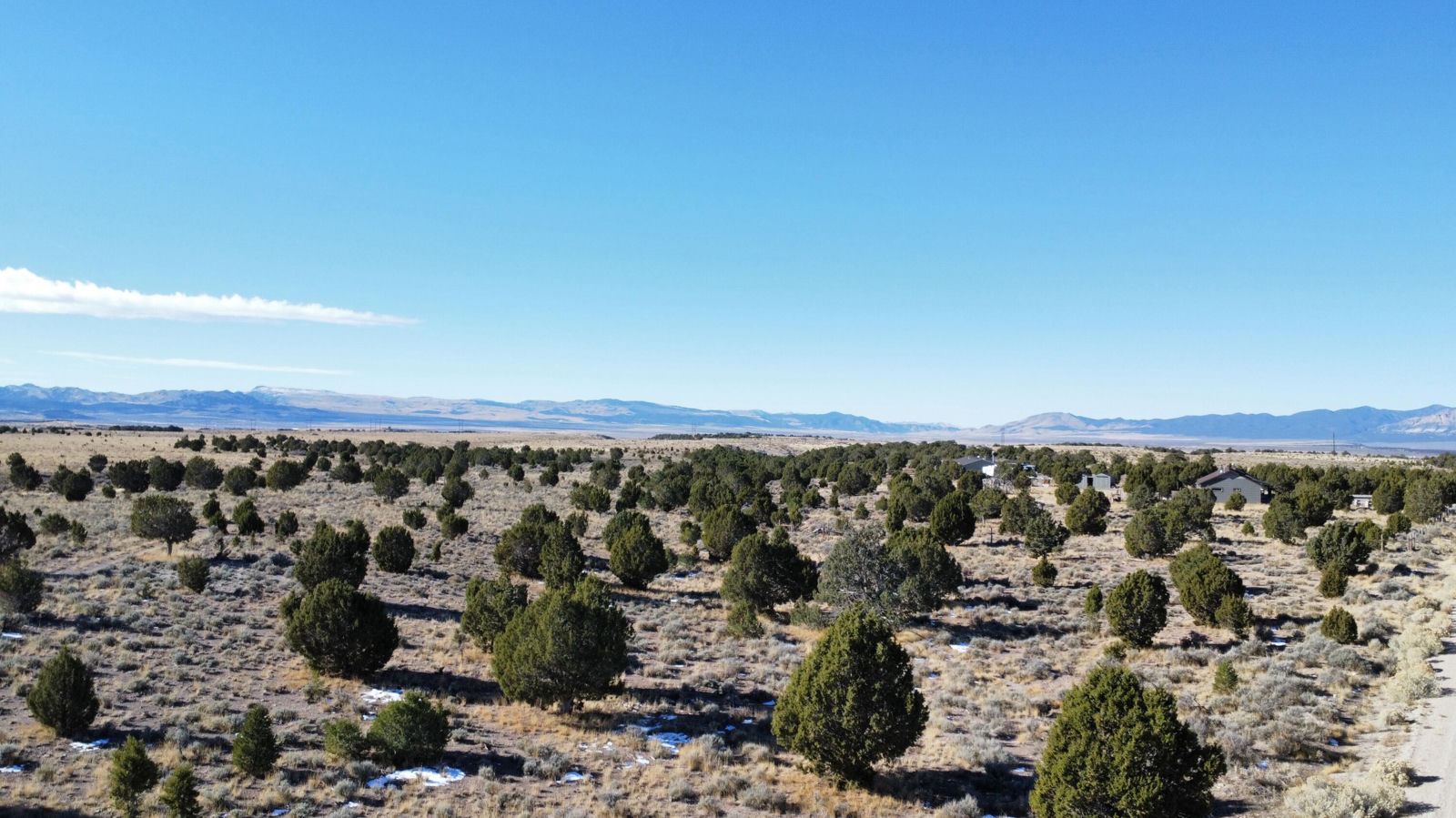 First Springs Road, Beaver, photo 9 of 13
