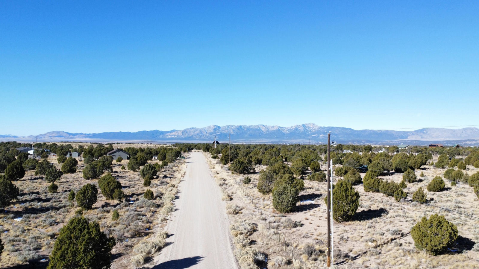 First Springs Road, Beaver, photo 10 of 13
