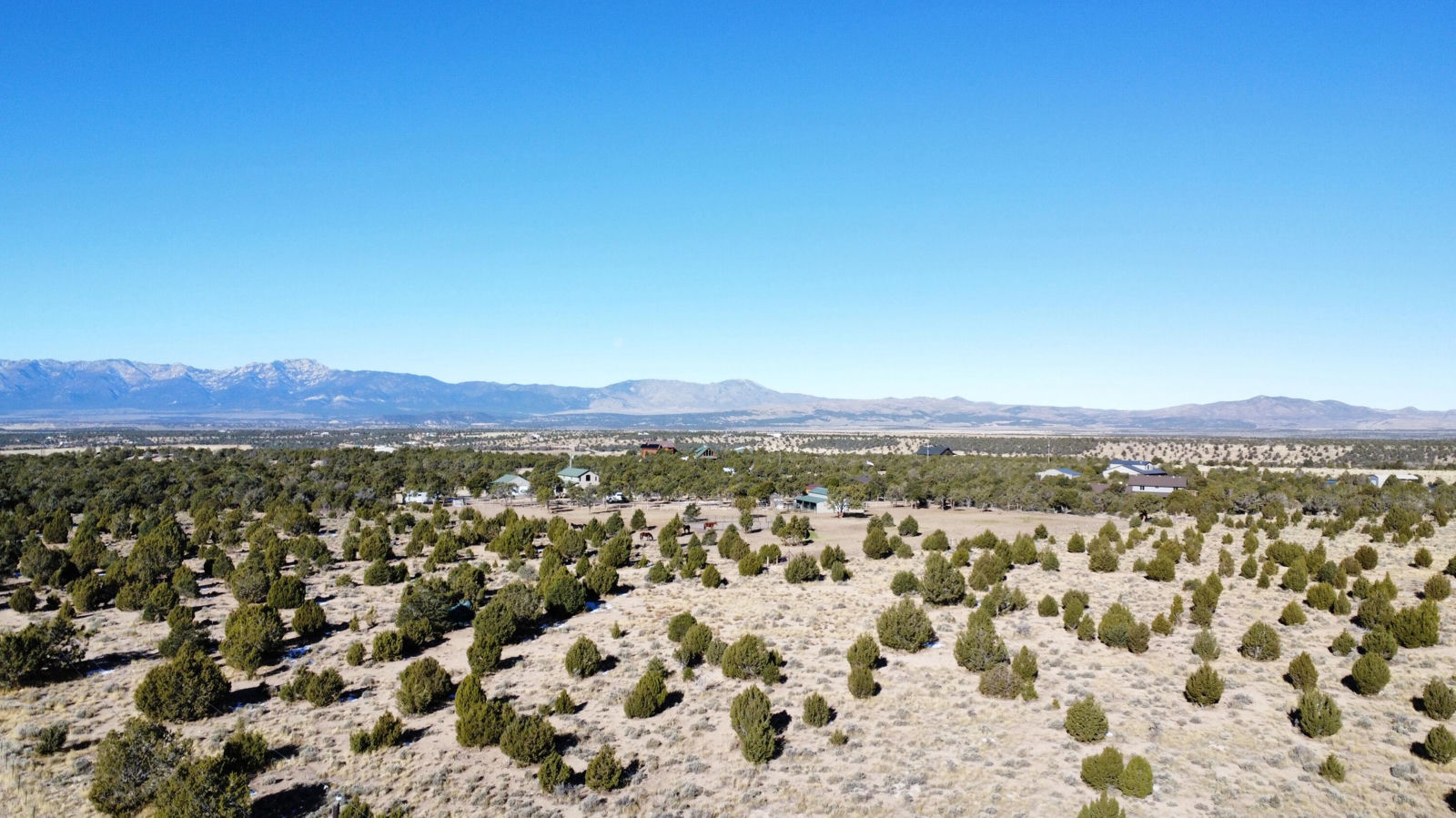 First Springs Road, Beaver, photo 8 of 13