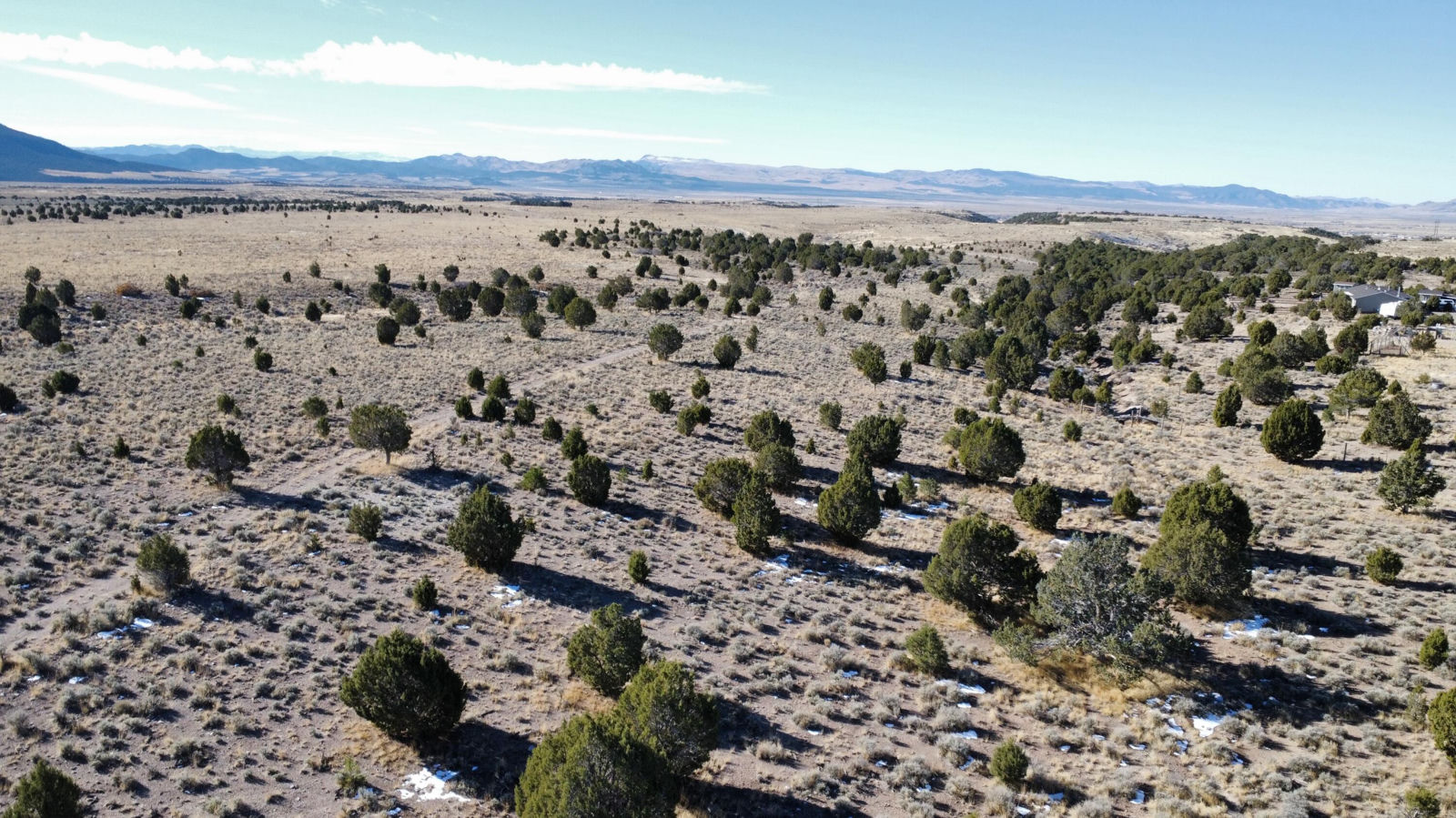 First Springs Road, Beaver, photo 11 of 13